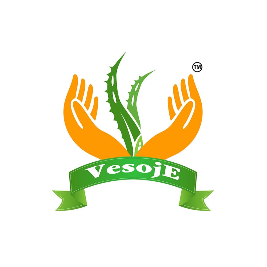 VesojE Agro